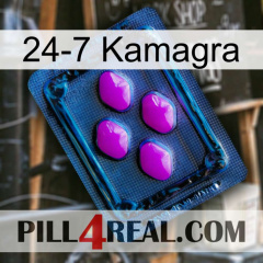 24-7 Kamagra 04